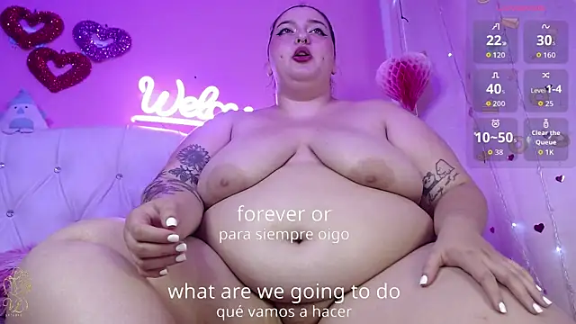 HECATE_23 webcam