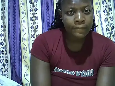 teresita_02 webcam