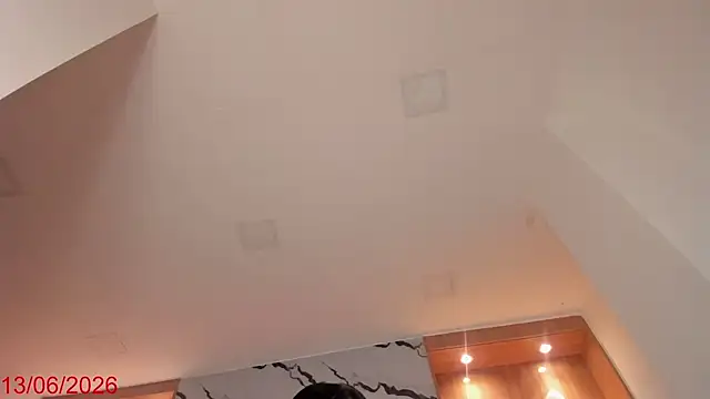 Ndrevaube - Trans webcam sex chat