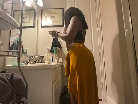 wynterheat (F milf) - Nude Modeling 1hr DEADLINE: JUN.1@12am