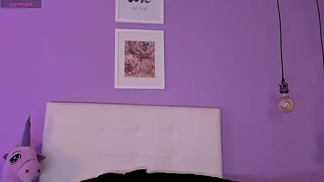 Charlotte11-11 webcam