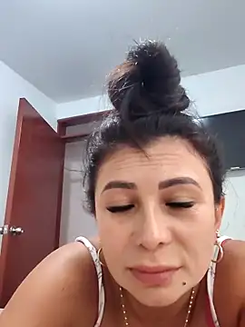 mia_mancinii webcam