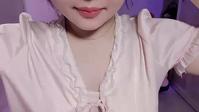 chinhm249 (F teen) - 🍀Have a nice day🍀