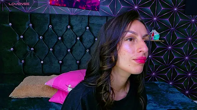 Miis_Beella webcam