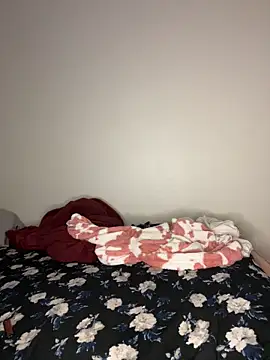 treasurebabii webcam