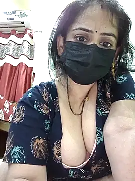 sonalidey5564 webcam