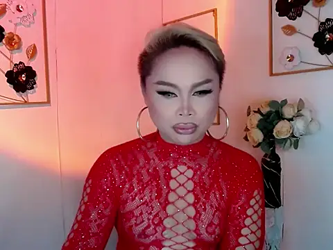 pixie_morgana (T young) - lets have fun