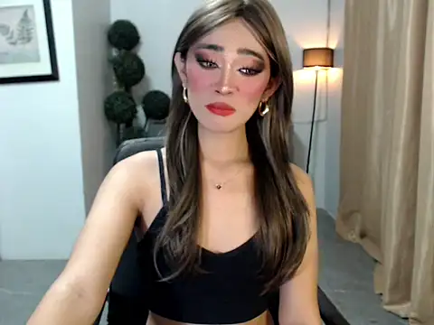 lavandermilk webcam