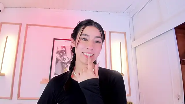 Nanami_ webcam