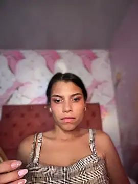 Aimar_LS webcam