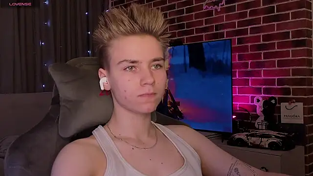 Jean_Willson webcam