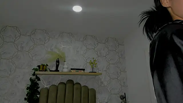 luna_bellucci webcam