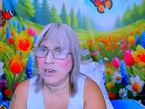 indianroxy webcam