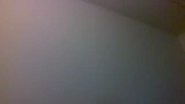 Kaappi1967 webcam