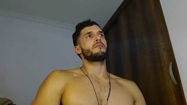 Noah_jhonsonn webcam