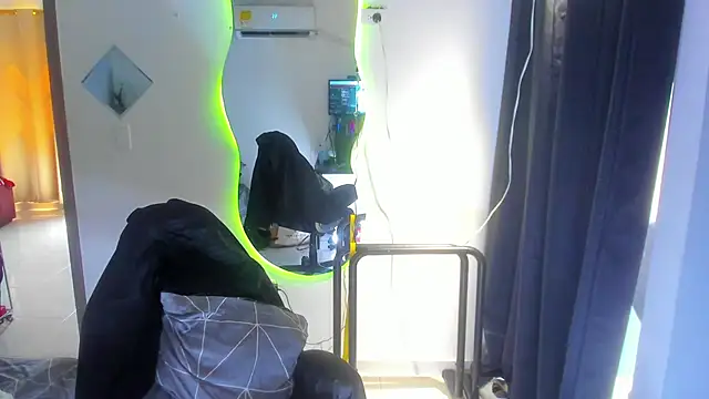 Kris_Khalifa69