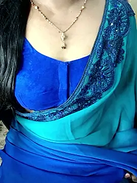 Madhu_Reddy46