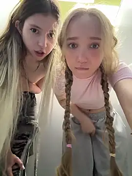 bambi_lu