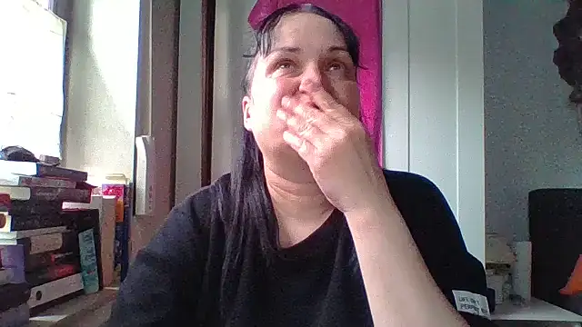 _squirty_cum_lady_ webcam