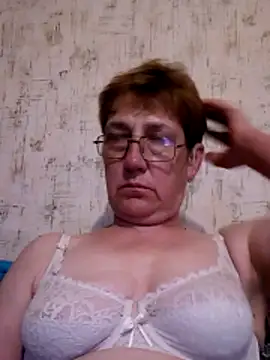 MeryLive59011 webcam