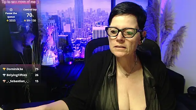 ninarandmann webcam