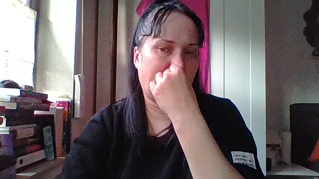 _squirty_cum_lady_ webcam