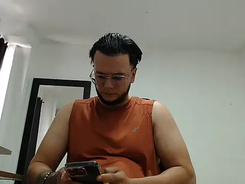 cloudsxxx webcam