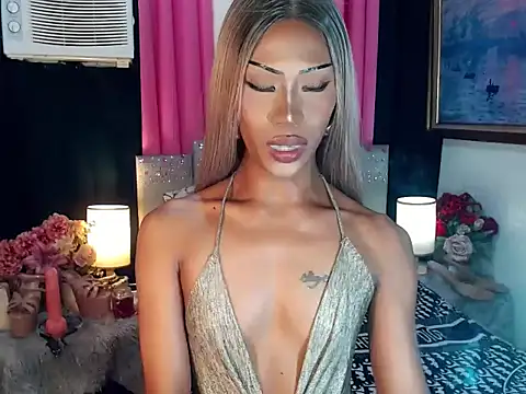 Tarah_MC_Actressex webcam