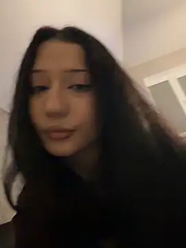 KRASOTKA_LIYA webcam