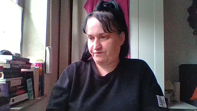 _squirty_cum_lady_ webcam