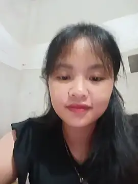 Pretty-haert live sex cam