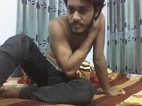 koushik10 live sex cam