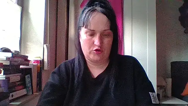 _squirty_cum_lady_ webcam