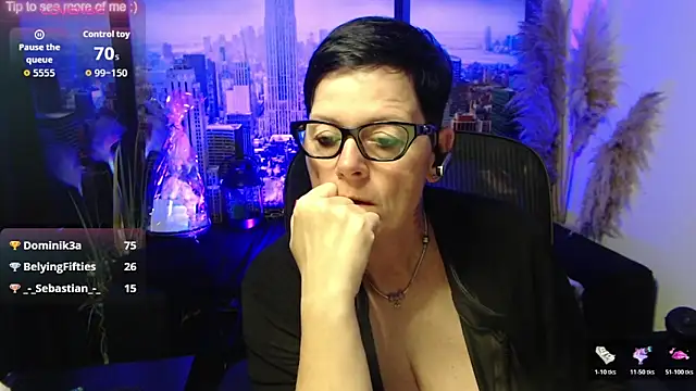 ninarandmann webcam