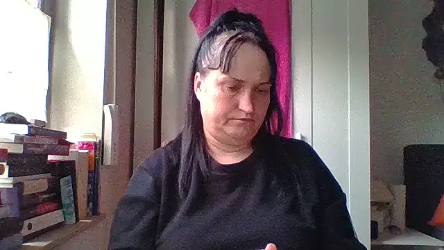 _squirty_cum_lady_ webcam