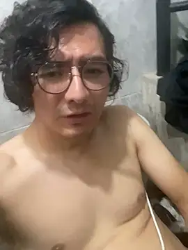 long_nigth webcam