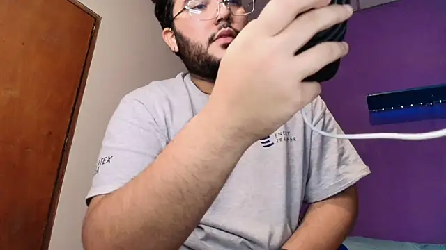 Bruno_3xg_ webcam