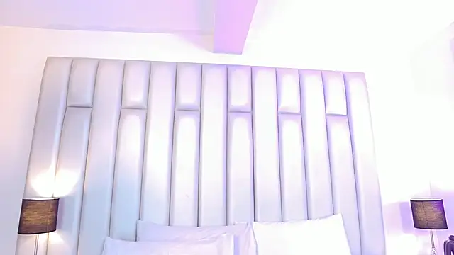 aandreaperez webcam