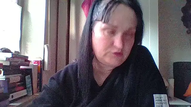 _squirty_cum_lady_ - _squirty_cum_lady_'s free webcam - UK Sex Cams