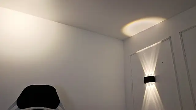 valeriavg webcam