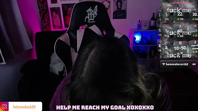 Bdsm_and_fries webcam