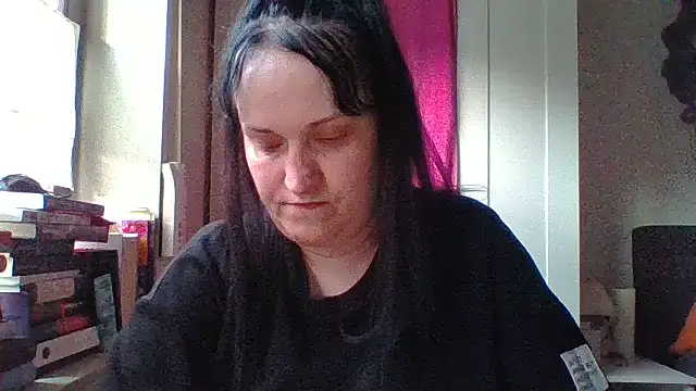 _squirty_cum_lady_ live cam on StripChat