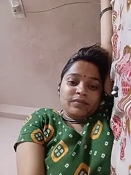 Meloni_71 webcam