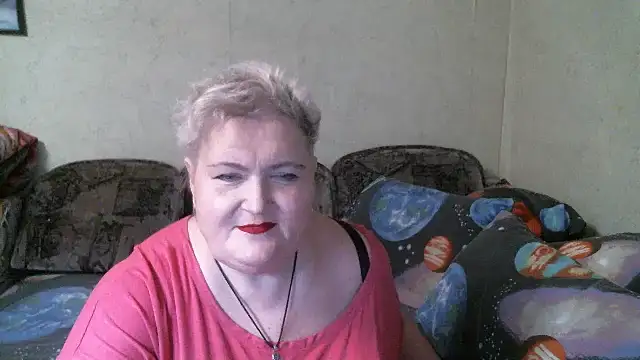 Lana555 live cam on StripChat