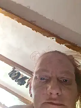 bam420bam webcam