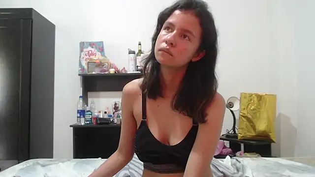 nathaly_jones_ webcam