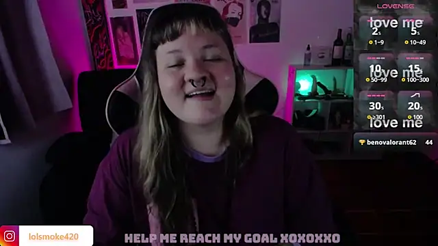 Bdsm_and_fries webcam