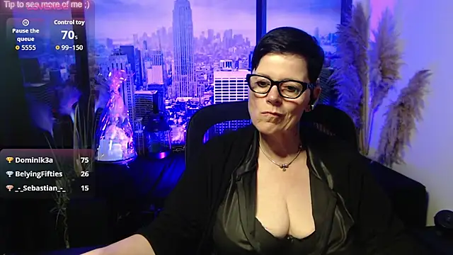 ninarandmann webcam