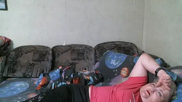 Lana555 webcam