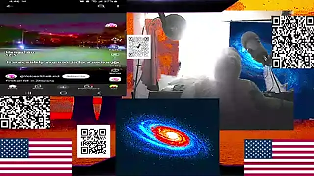 RussellTaylorLacy webcam